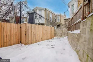 2305 N College Ave, Philadelphia, PA 19121 - Photo 9