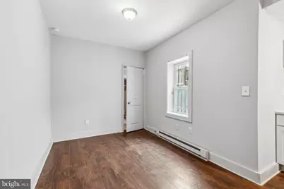 2305 N College Avenue #A, Philadelphia, PA 19121 - Photo 5