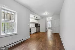 2305 N College Ave, Philadelphia, PA 19121 - Photo 3