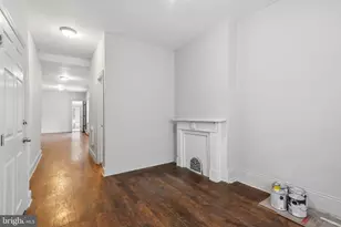 2305 N College Ave, Philadelphia, PA 19121 - Photo 7