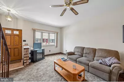 2522 S 8th Street, Philadelphia, PA 19148 - Photo 3