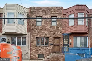 2522 S 8th St, Philadelphia, PA 19148 - Photo 1