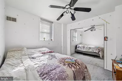 2522 S 8th Street, Philadelphia, PA 19148 - Photo 11