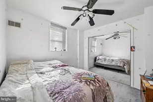 2522 S 8th St, Philadelphia, PA 19148 - Photo 11