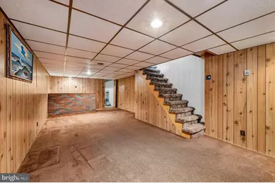 2522 S 8th Street, Philadelphia, PA 19148 - Photo 13