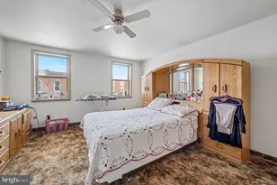 2522 S 8th St, Philadelphia, PA 19148 - Photo 9