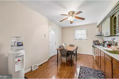 2522 S 8th Street, Philadelphia, PA 19148 - Photo 7