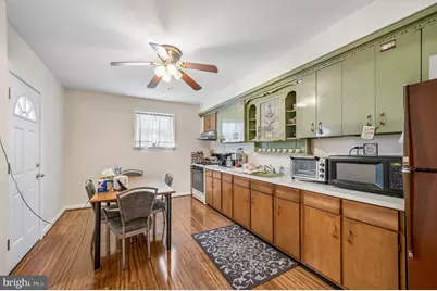 2522 S 8th Street, Philadelphia, PA 19148 - Photo 5