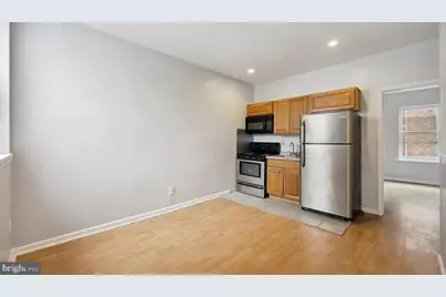 1402 N Newkirk Street #B, Philadelphia, PA 19121 - Photo 7