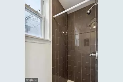 1402 N Newkirk Street #B, Philadelphia, PA 19121 - Photo 3