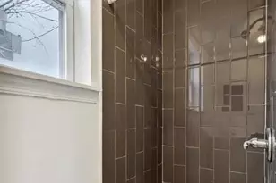 1402 N Newkirk St, Philadelphia, PA 19121 - Photo 3