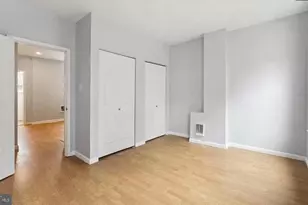 1402 N Newkirk St, Philadelphia, PA 19121 - Photo 5