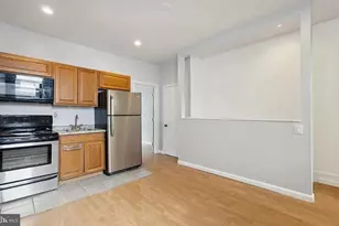 1402 N Newkirk St, Philadelphia, PA 19121 - Photo 1