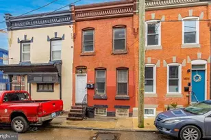 1402 N Newkirk St, Philadelphia, PA 19121 - Photo 9