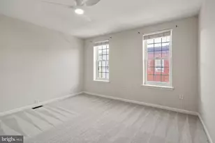 2308 S Chadwick St, Philadelphia, PA 19145 - Photo 13