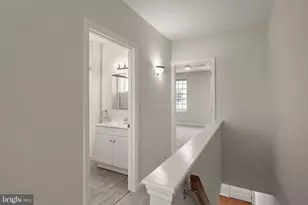 2308 S Chadwick St, Philadelphia, PA 19145 - Photo 9