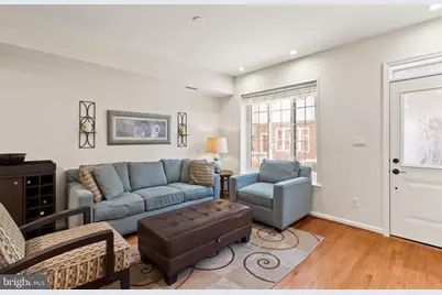 2308 S Chadwick Street, Philadelphia, PA 19145 - Photo 3