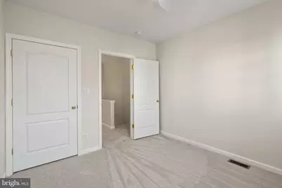 2308 S Chadwick Street, Philadelphia, PA 19145 - Photo 11