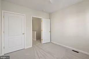 2308 S Chadwick St, Philadelphia, PA 19145 - Photo 11