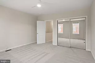 2308 S Chadwick St, Philadelphia, PA 19145 - Photo 15