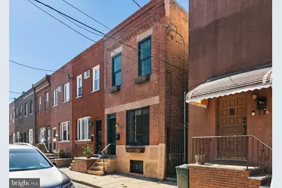 2308 S Chadwick Street, Philadelphia, PA 19145 - Photo 17