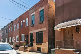 2308 S Chadwick St, Philadelphia, PA 19145 - Photo 17