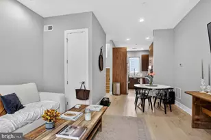 151 N 2nd St, Philadelphia, PA 19106 - Photo 1