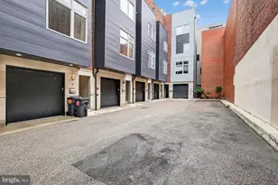 151 N 2nd St, Philadelphia, PA 19106 - Photo 35