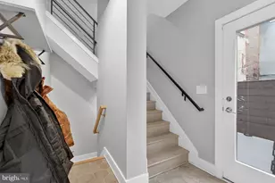 151 N 2nd St, Philadelphia, PA 19106 - Photo 31