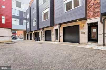 151 N 2nd Street #5, Philadelphia, PA 19106 - Photo 33