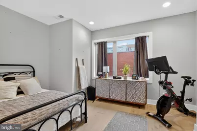 151 N 2nd Street #5, Philadelphia, PA 19106 - Photo 11