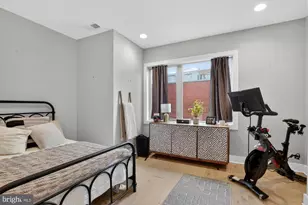 151 N 2nd St, Philadelphia, PA 19106 - Photo 11