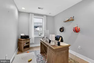 151 N 2nd St, Philadelphia, PA 19106 - Photo 17