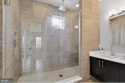 151 N 2nd Street #5, Philadelphia, PA 19106 - Photo 25