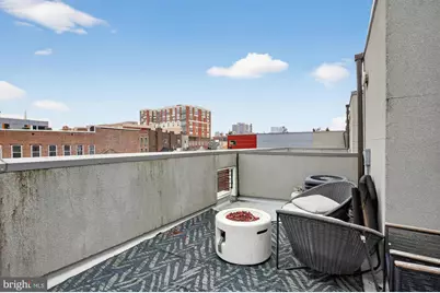 151 N 2nd Street #5, Philadelphia, PA 19106 - Photo 29