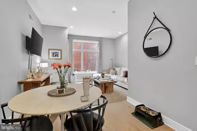 151 N 2nd Street #5, Philadelphia, PA 19106 - Photo 9