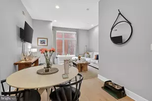 151 N 2nd St, Philadelphia, PA 19106 - Photo 9