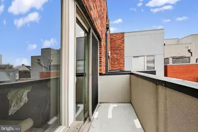 151 N 2nd Street #5, Philadelphia, PA 19106 - Photo 23