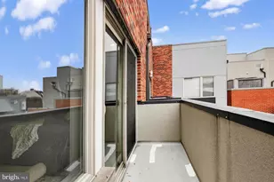 151 N 2nd St, Philadelphia, PA 19106 - Photo 23