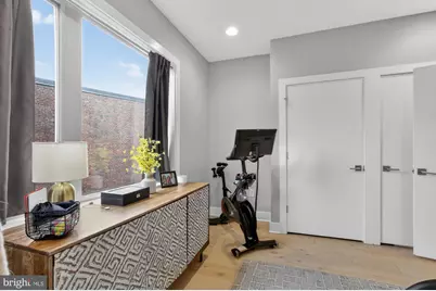 151 N 2nd Street #5, Philadelphia, PA 19106 - Photo 13