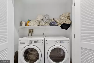 151 N 2nd Street #5, Philadelphia, PA 19106 - Photo 15