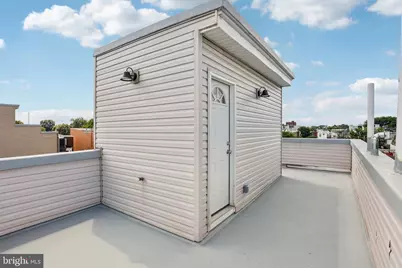 2225 N Waterloo Street, Philadelphia, PA 19133 - Photo 31