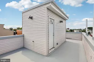 2225 N Waterloo St, Philadelphia, PA 19133 - Photo 31