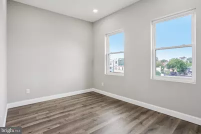 2225 N Waterloo Street, Philadelphia, PA 19133 - Photo 25