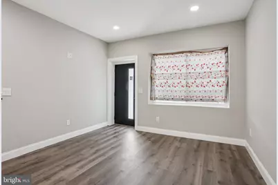 2225 N Waterloo Street, Philadelphia, PA 19133 - Photo 5