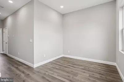 2225 N Waterloo Street, Philadelphia, PA 19133 - Photo 27