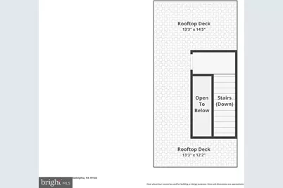 2225 N Waterloo Street, Philadelphia, PA 19133 - Photo 41