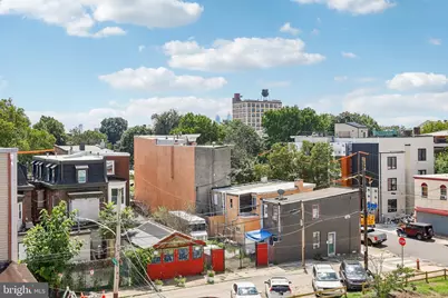 2225 N Waterloo Street, Philadelphia, PA 19133 - Photo 33