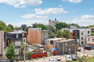 2225 N Waterloo St, Philadelphia, PA 19133 - Photo 33