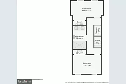 2225 N Waterloo Street, Philadelphia, PA 19133 - Photo 39